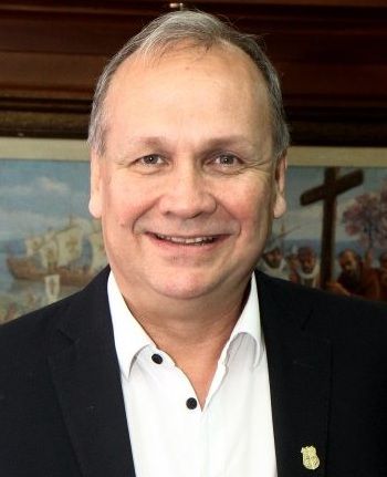 File:Mario Aníbal Ferreiro (cropped).jpg