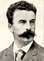 File:Maupassant.jpg