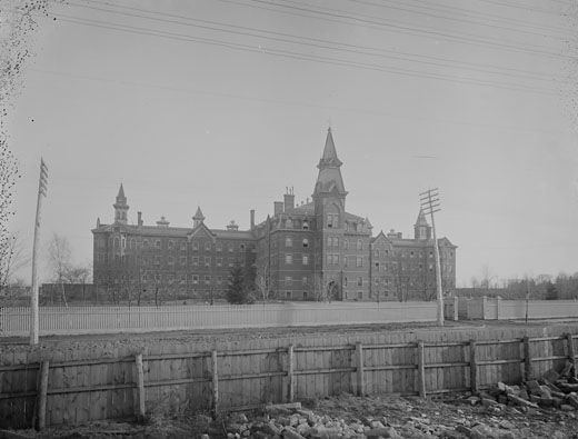 File:Mercer Reformatory.jpg