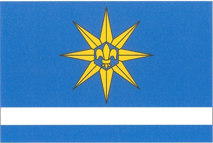 File:Mohelnice (Plzeň-South District) Flag.jpg