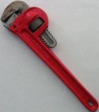 File:Monkey wrench.jpg