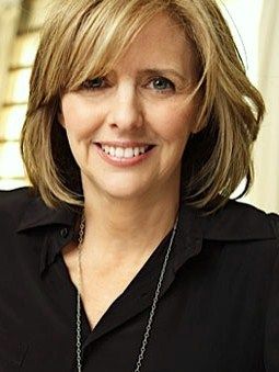 File:Nancy Meyers (2013).JPG