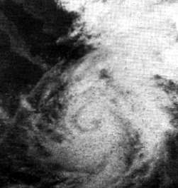 File:Naomi 1968 Rapid Intensification.JPG