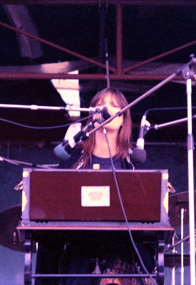 File:Nico Harmonium1974.png