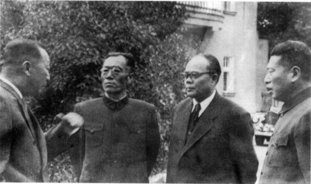 File:Nie Rongzhen in Moscow in 1957.jpg