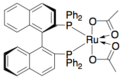 File:Noyori KR cat allylic alcohols.png