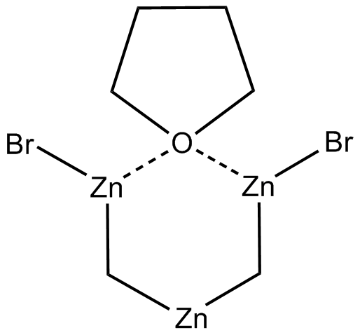 File:Nysted Reagent.png