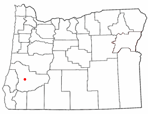 File:ORMap-doton-Roseburg.png