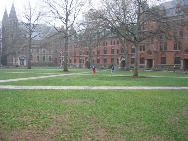 File:Old Campus, Yale University (3).jpg