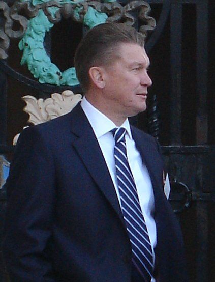 File:Oleg Blokhin.jpg