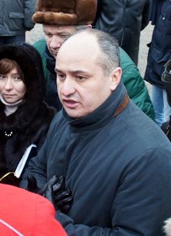 File:Oleg Kondrashev, December 10, 2011 cropped.jpg