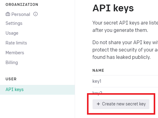File:OpenAI - create API key.png