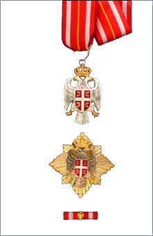 File:Order of Nemanjic (Republika Srpska).jpg