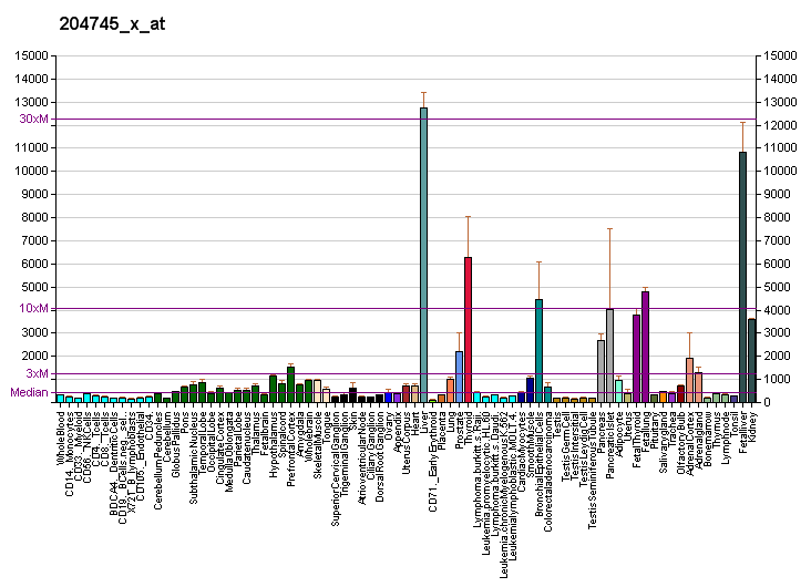 File:PBB GE MT1G 204745 x at fs.png