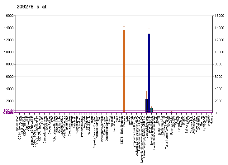 File:PBB GE TFPI2 209278 s at fs.png