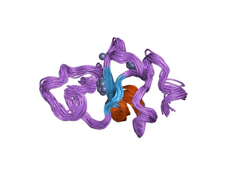 File:PDB 2jmq EBI.jpg