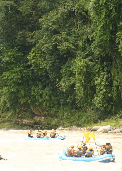 File:Pacuare River.png