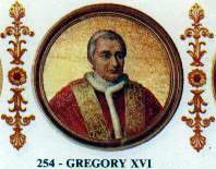 File:Papa Gregorius XVI.jpg