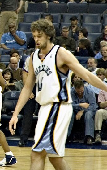 File:Pau gasol zz.jpg