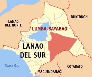 File:Ph locator lanao del sur lumba-bayabao.png