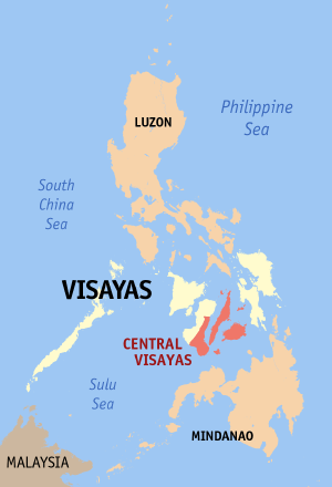 File:Ph locator region 7.png