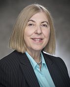 File:Portrait Photo of Linda Capuano.jpg