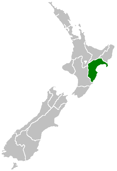 File:Position of Hawkes Bay.png