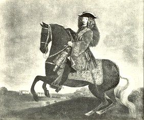 File:Prince Charles of Denmark on horse.jpg