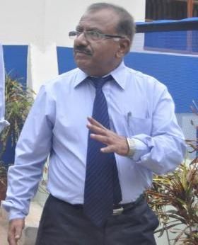 File:Prof. J A K Tareen.jpg