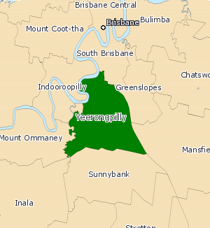 File:QLD - Yeerongpilly 2008.png