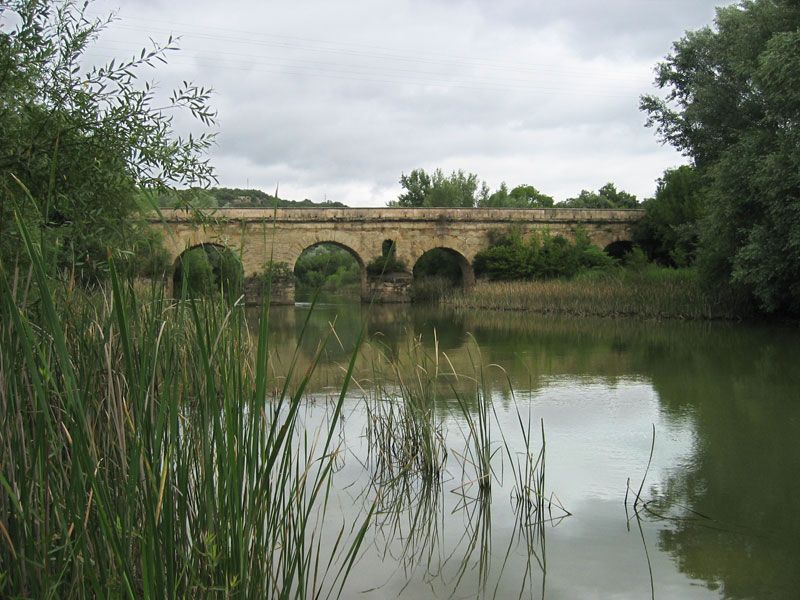 File:Río Guadalmellato - Puente Mocho (Alcolea).jpg