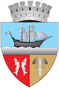 File:ROU GL Galati CoA.png