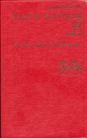 File:Rapid Method of Neo Cover.jpg