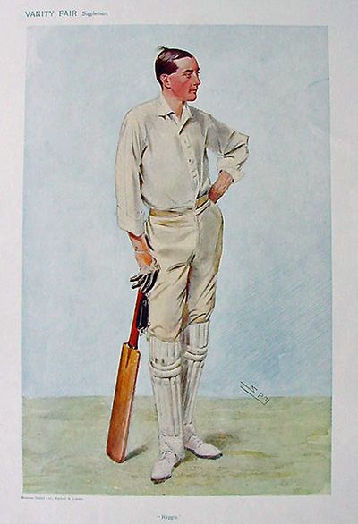 File:Reggie Spooner Vanity Fair 18 July 1906.jpg