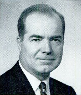 File:Rep Ed Edmondson.jpg