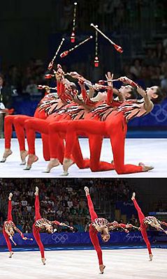 File:Rhythmicgymgroup.jpg