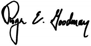 File:Roger Goodman Signature.jpg