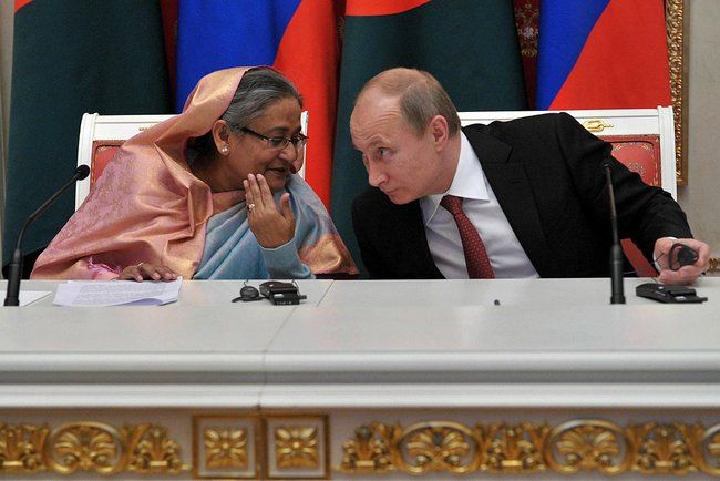 File:Russia-Bangladeshi talks Moscow 2013-01-15 11.jpeg