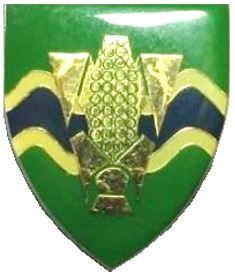 File:SADF era Vaalharts Commando emblem.jpg