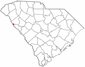 File:SCMap-doton-CalhounFalls.PNG