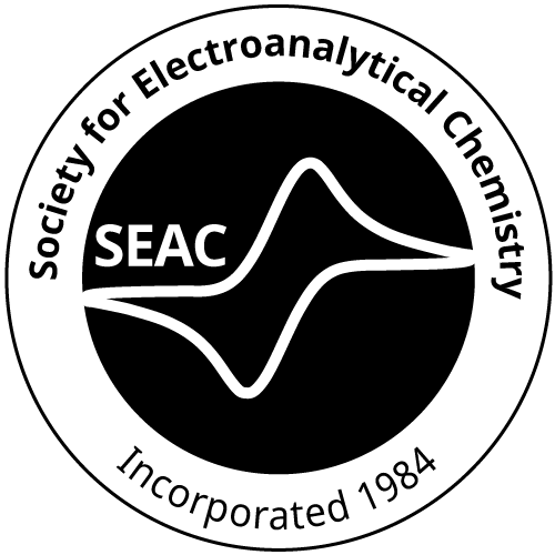 File:SEAC Logo 500x500.png