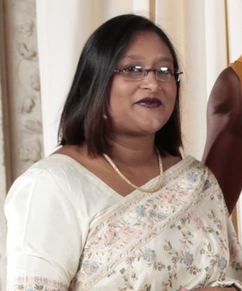 File:Saima Hossain (3950177986).jpg