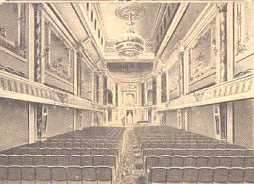 File:Salle Erard.png