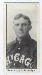 File:Sammy Strang (1903 baseball card).jpg