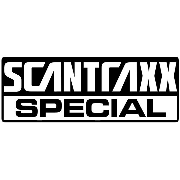 File:Scantraxx Specials.jpeg