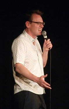 File:Sean lock the hexagon 08 (crop).jpg