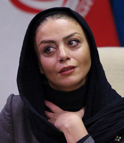 File:Shabnam Farshadjoo02 (cropped) (cropped).jpg