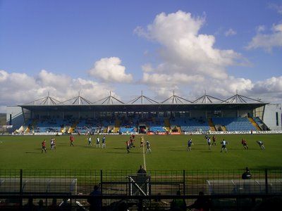 File:Showgroundsbufc.JPG