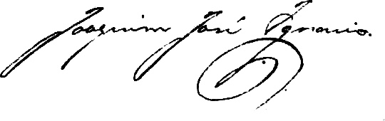 File:Signature of Inhauma.png