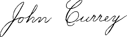 File:Signature of John Moore Currey (1814–1912).png